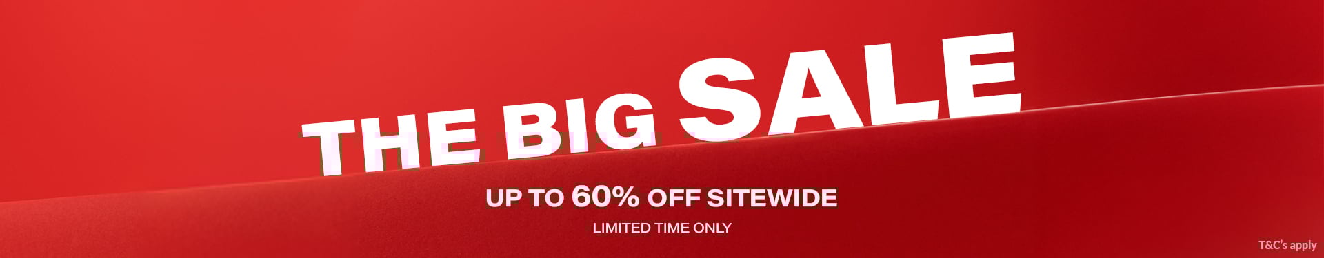 McGuigan Black Friday Sale 2025