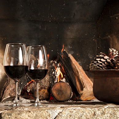 Winter wine favourites you’ll love