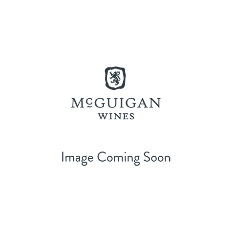 2023 McGuigan Personal Reserve Shiraz
