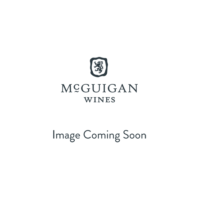 2024 Mcguigan Mastercraft Chardonnay image number null