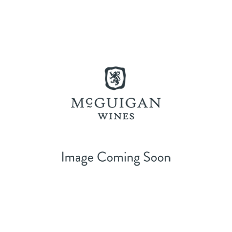 McGuigan Zero Sparkling
