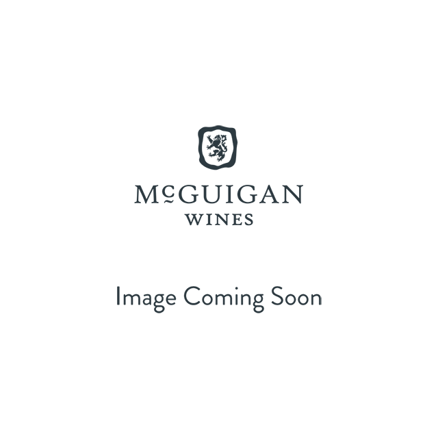McGuigan Zero Sparkling image number null